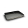 Huawei Router z modemem HUAWEI B683 3G WiFi/LAN 28Mb/sB683 3G AERO2 - 1403159 - zdjęcie 2